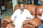 Celebs at Dasari Narayana Rao Birthday Celebrations - 191 of 240