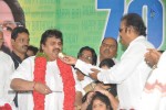 Celebs at Dasari Narayana Rao Birthday Celebrations - 192 of 240