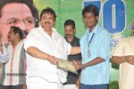 Celebs at Dasari Narayana Rao Birthday Celebrations - 194 of 240