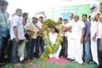 Celebs at Dasari Narayana Rao Birthday Celebrations - 195 of 240