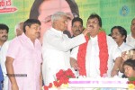 Celebs at Dasari Narayana Rao Birthday Celebrations - 204 of 240