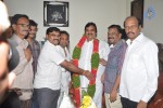 Celebs at Dasari Narayana Rao Birthday Celebrations - 207 of 240