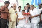 Celebs at Dasari Narayana Rao Birthday Celebrations - 211 of 240