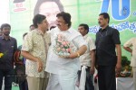 Celebs at Dasari Narayana Rao Birthday Celebrations - 212 of 240