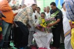 Celebs at Dasari Narayana Rao Birthday Celebrations - 213 of 240