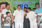 Celebs at Dasari Narayana Rao Birthday Celebrations - 214 of 240