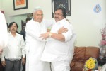 Celebs at Dasari Narayana Rao Birthday Celebrations - 215 of 240