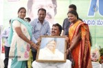 Celebs at Dasari Narayana Rao Birthday Celebrations - 216 of 240