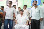 Celebs at Dasari Narayana Rao Birthday Celebrations - 218 of 240
