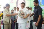 Celebs at Dasari Narayana Rao Birthday Celebrations - 219 of 240