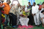 Celebs at Dasari Narayana Rao Birthday Celebrations - 220 of 240