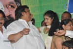 Celebs at Dasari Narayana Rao Birthday Celebrations - 221 of 240