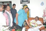 Celebs at Dasari Narayana Rao Birthday Celebrations - 222 of 240