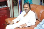 Celebs at Dasari Narayana Rao Birthday Celebrations - 224 of 240