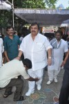 Celebs at Dasari Narayana Rao Birthday Celebrations - 225 of 240
