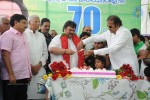 Celebs at Dasari Narayana Rao Birthday Celebrations - 228 of 240