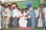 Celebs at Dasari Narayana Rao Birthday Celebrations - 230 of 240
