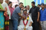 Celebs at Dasari Narayana Rao Birthday Celebrations - 231 of 240