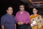 Celebs at Deiva Thirumagal Premiere Show - 43 of 43