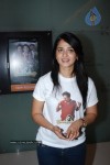 Celebs at Deiva Thirumagal Premiere Show - 45 of 43