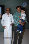 Celebs at Deiva Thirumagal Premiere Show - 46 of 43