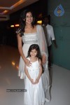 Celebs at Deiva Thirumagal Premiere Show - 47 of 43