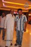 Celebs at Deiva Thirumagal Premiere Show - 48 of 43