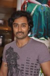 Celebs at Deiva Thirumagal Premiere Show - 49 of 43