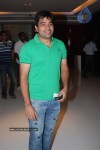 Celebs at Deiva Thirumagal Premiere Show - 50 of 43
