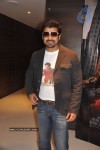 Celebs at Deiva Thirumagal Premiere Show - 51 of 43