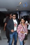 Celebs at Deiva Thirumagal Premiere Show - 53 of 43