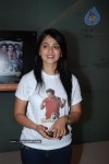 Celebs at Deiva Thirumagal Premiere Show - 54 of 43