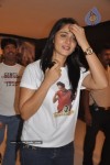 Celebs at Deiva Thirumagal Premiere Show - 57 of 43