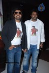 Celebs at Deiva Thirumagal Premiere Show - 58 of 43