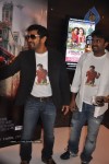 Celebs at Deiva Thirumagal Premiere Show - 59 of 43