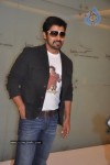 Celebs at Deiva Thirumagal Premiere Show - 60 of 43