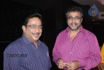 Celebs at Deiva Thirumagal Premiere Show - 61 of 43