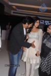 Celebs at Deiva Thirumagal Premiere Show - 62 of 43