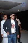 Celebs at Deiva Thirumagal Premiere Show - 63 of 43