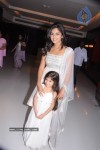 Celebs at Deiva Thirumagal Premiere Show - 22 of 43
