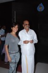 Celebs at Deiva Thirumagal Premiere Show - 23 of 43