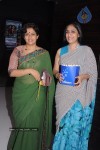 Celebs at Deiva Thirumagal Premiere Show - 25 of 43