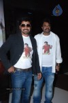 Celebs at Deiva Thirumagal Premiere Show - 26 of 43