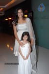 Celebs at Deiva Thirumagal Premiere Show - 27 of 43