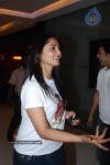 Celebs at Deiva Thirumagal Premiere Show - 28 of 43