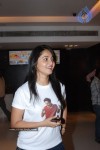 Celebs at Deiva Thirumagal Premiere Show - 29 of 43