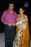 Celebs at Deiva Thirumagal Premiere Show - 32 of 43