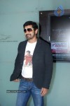 Celebs at Deiva Thirumagal Premiere Show - 33 of 43