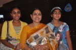 Celebs at Deiva Thirumagal Premiere Show - 34 of 43