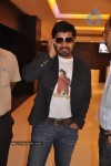Celebs at Deiva Thirumagal Premiere Show - 35 of 43